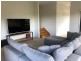 25A Kratz Drive, Coffs Harbour NSW 2450
