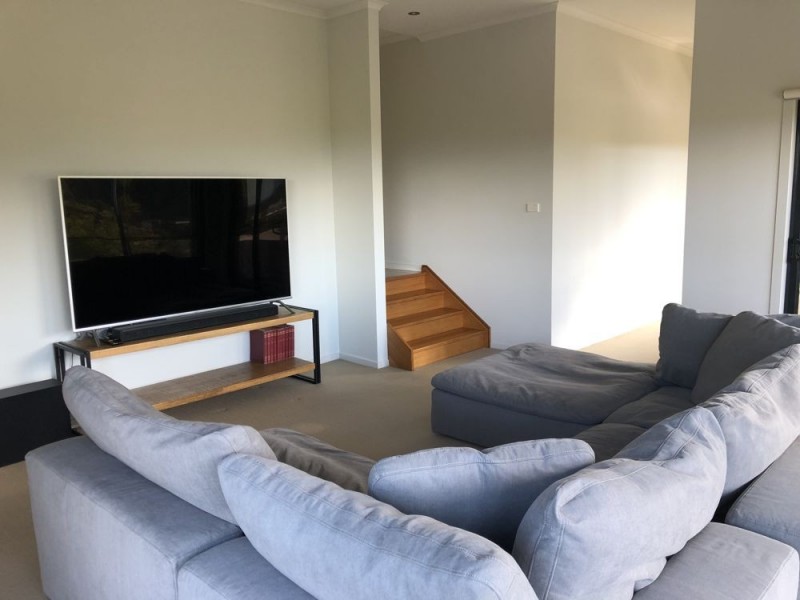 25A Kratz Drive, Coffs Harbour NSW 2450
