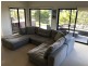 25A Kratz Drive, Coffs Harbour NSW 2450