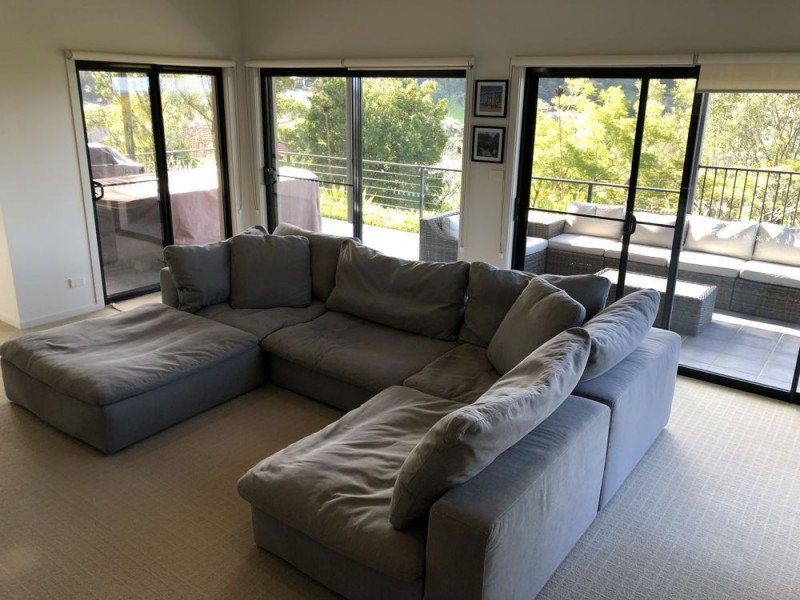 25A Kratz Drive, Coffs Harbour NSW 2450