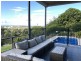 25A Kratz Drive, Coffs Harbour NSW 2450