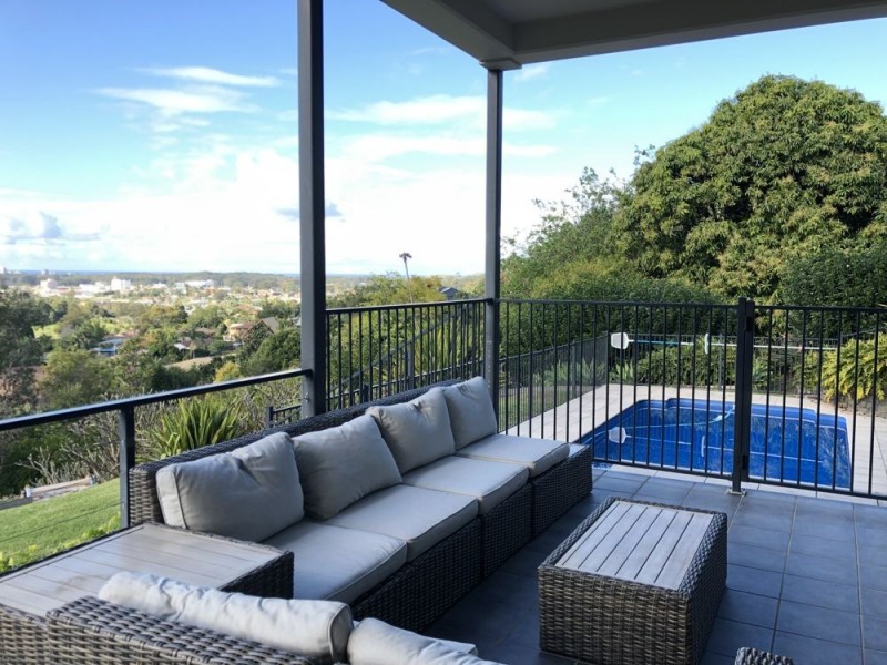 25A Kratz Drive, Coffs Harbour NSW 2450