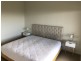 25A Kratz Drive, Coffs Harbour NSW 2450
