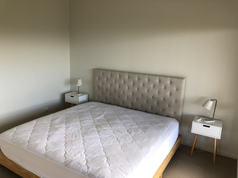 25A Kratz Drive, Coffs Harbour NSW 2450