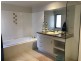 25A Kratz Drive, Coffs Harbour NSW 2450