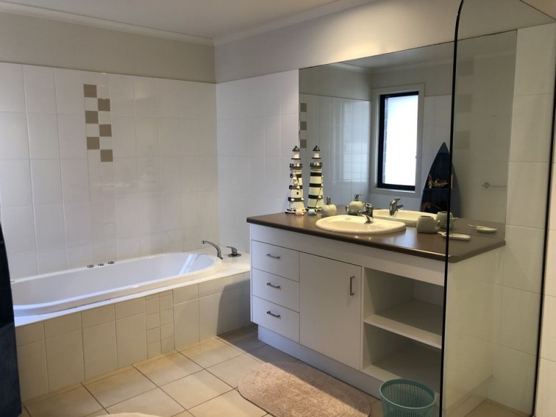 25A Kratz Drive, Coffs Harbour NSW 2450