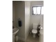 25A Kratz Drive, Coffs Harbour NSW 2450