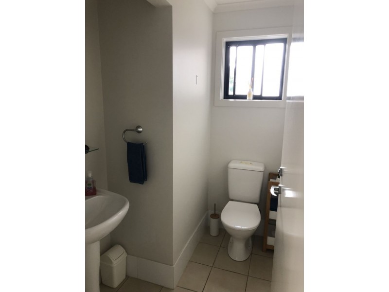 25A Kratz Drive, Coffs Harbour NSW 2450