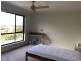 25A Kratz Drive, Coffs Harbour NSW 2450