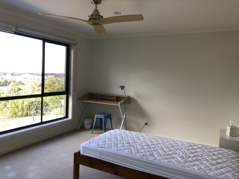 25A Kratz Drive, Coffs Harbour NSW 2450