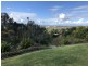 25A Kratz Drive, Coffs Harbour NSW 2450