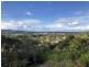 25A Kratz Drive, Coffs Harbour NSW 2450