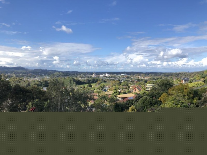25A Kratz Drive, Coffs Harbour NSW 2450