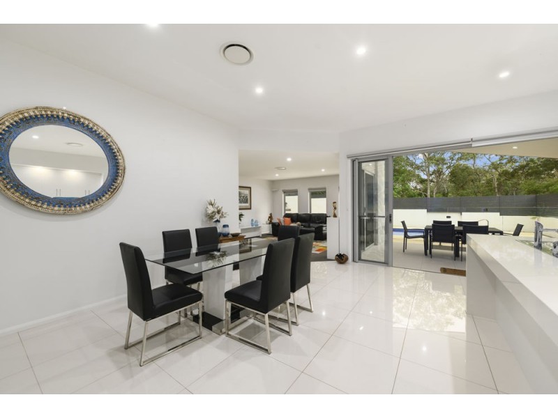 17 Ballantine Drive, Korora NSW 2450 Excel Property Agency Sold