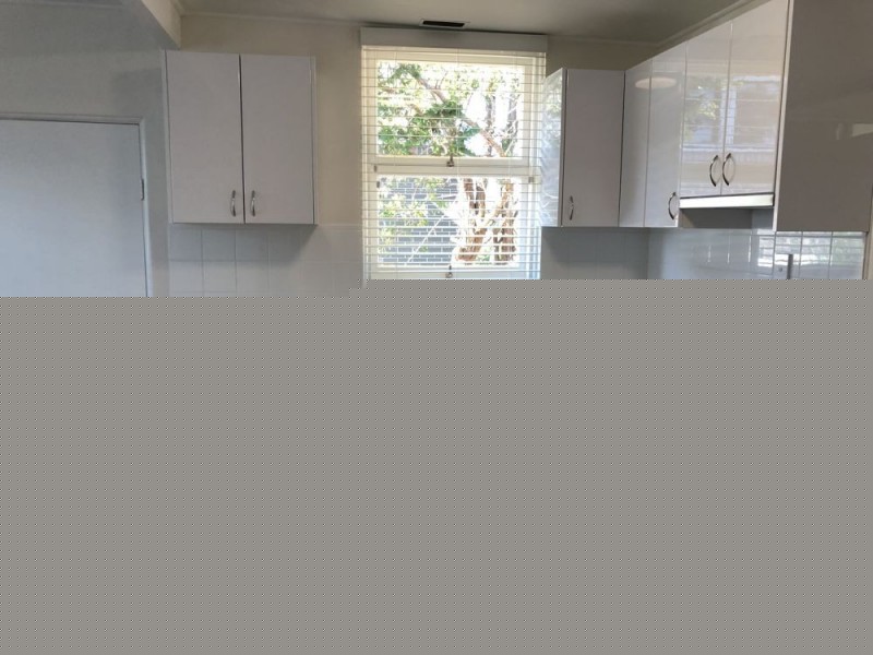 3/1 Bent Street, Coffs Harbour NSW 2450