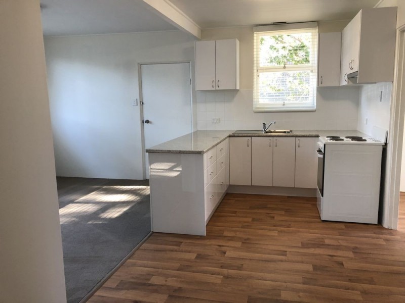 3/1 Bent Street, Coffs Harbour NSW 2450