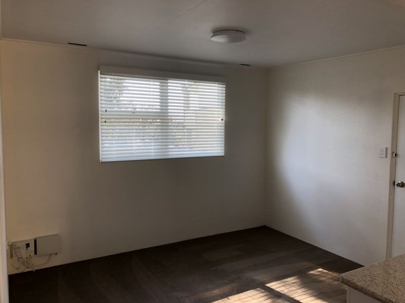 3/1 Bent Street, Coffs Harbour NSW 2450