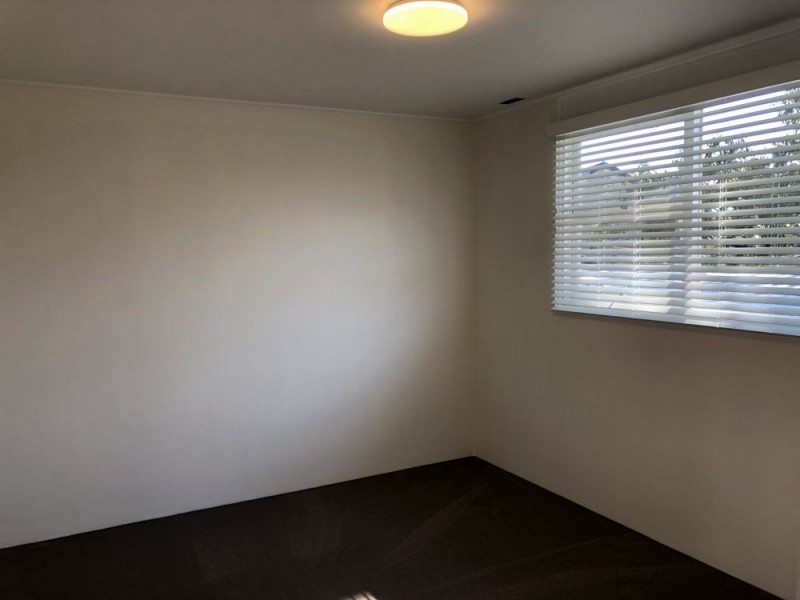 3/1 Bent Street, Coffs Harbour NSW 2450