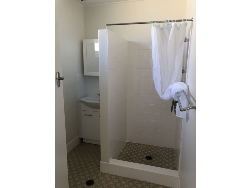 3/1 Bent Street, Coffs Harbour NSW 2450