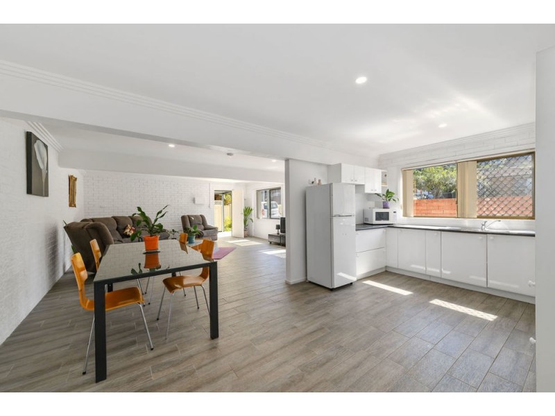 1&2/3 Thompsons Road, Coffs Harbour NSW 2450