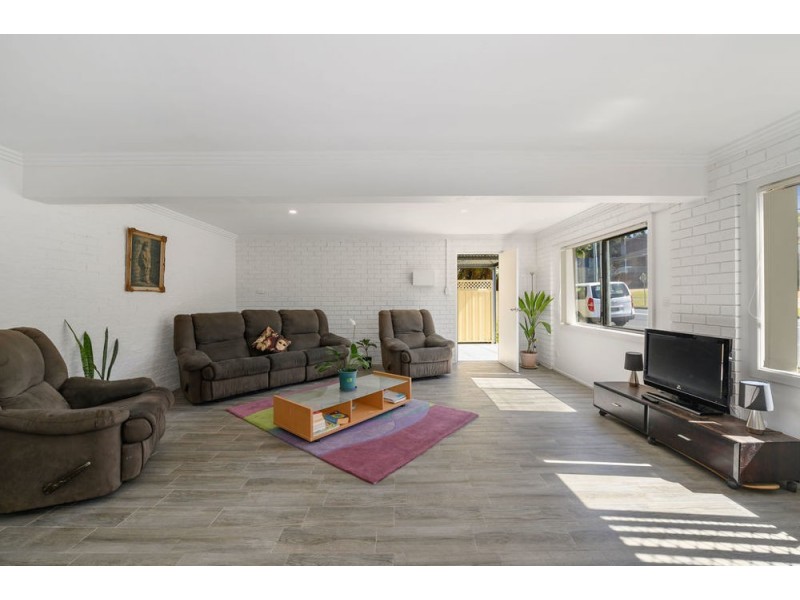 1&2/3 Thompsons Road, Coffs Harbour NSW 2450