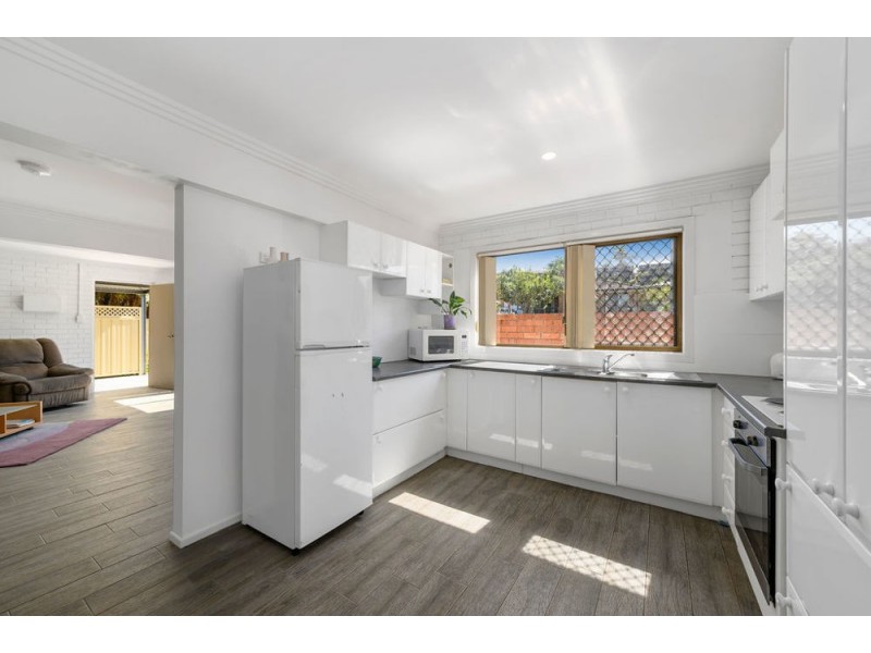 1&2/3 Thompsons Road, Coffs Harbour NSW 2450