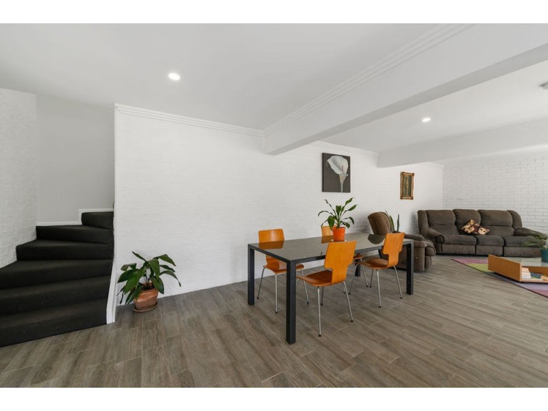 1&2/3 Thompsons Road, Coffs Harbour NSW 2450