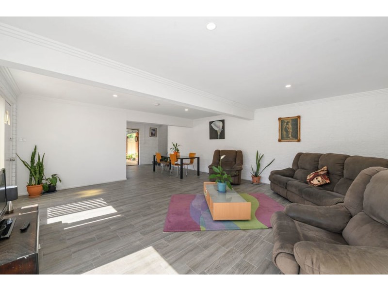 1&2/3 Thompsons Road, Coffs Harbour NSW 2450