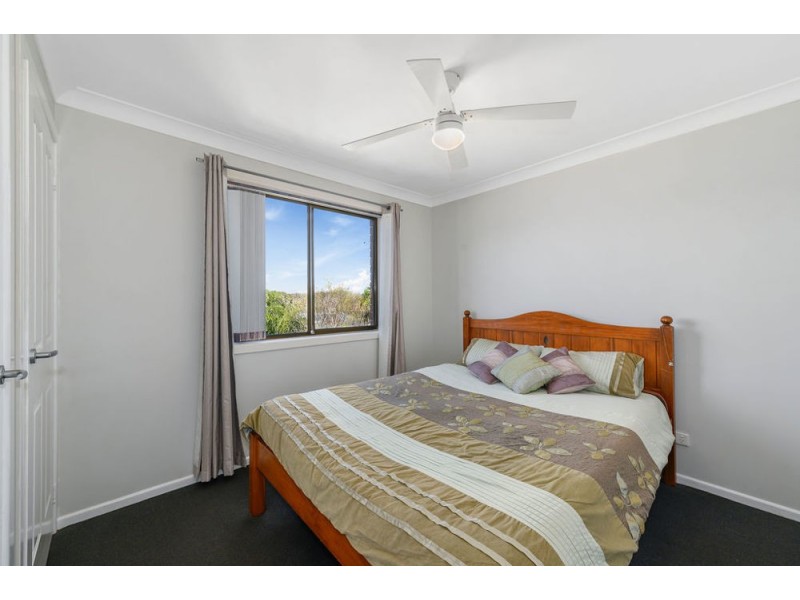 1&2/3 Thompsons Road, Coffs Harbour NSW 2450