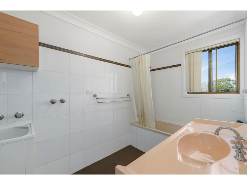 1&2/3 Thompsons Road, Coffs Harbour NSW 2450