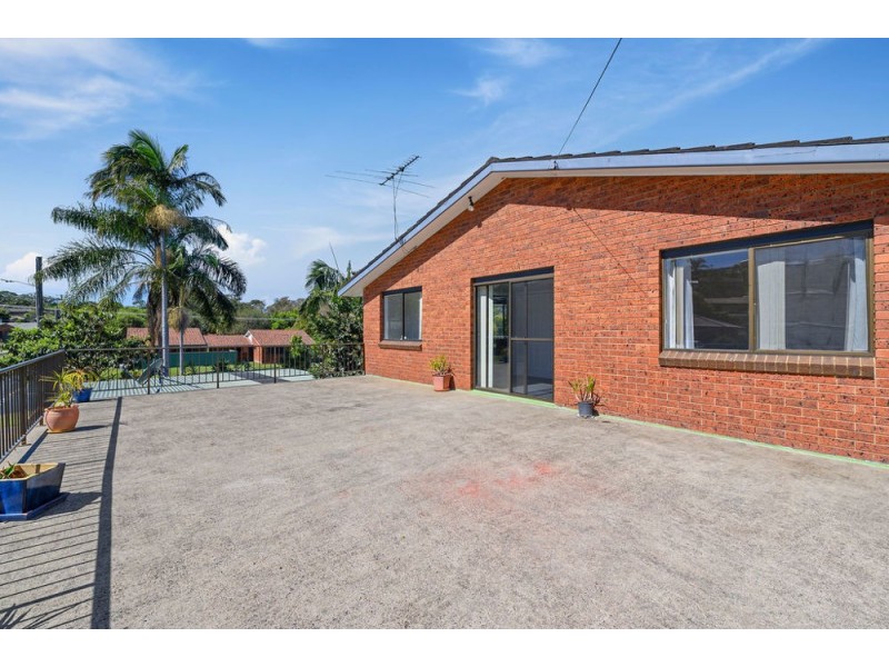 1&2/3 Thompsons Road, Coffs Harbour NSW 2450