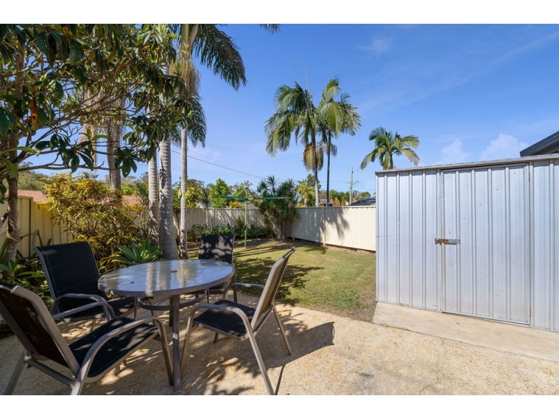 1&2/3 Thompsons Road, Coffs Harbour NSW 2450