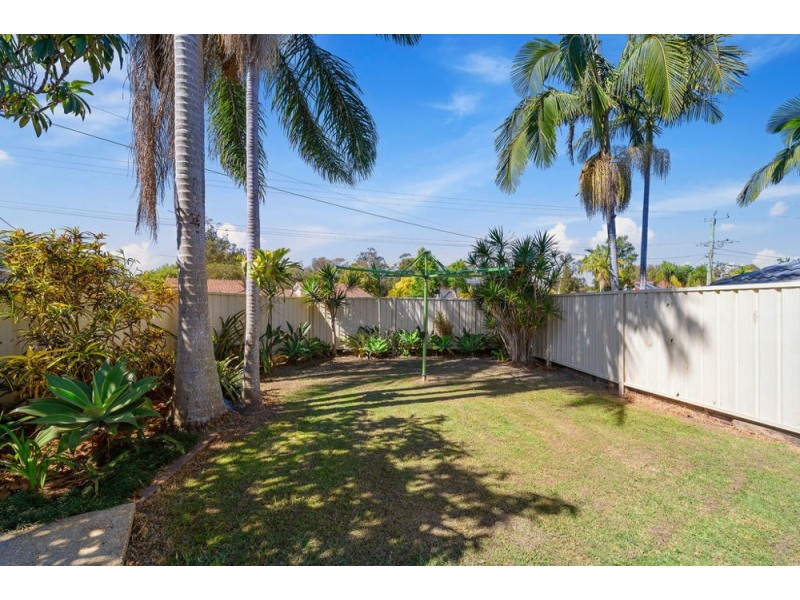 1&2/3 Thompsons Road, Coffs Harbour NSW 2450