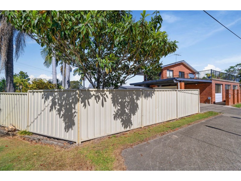 1&2/3 Thompsons Road, Coffs Harbour NSW 2450