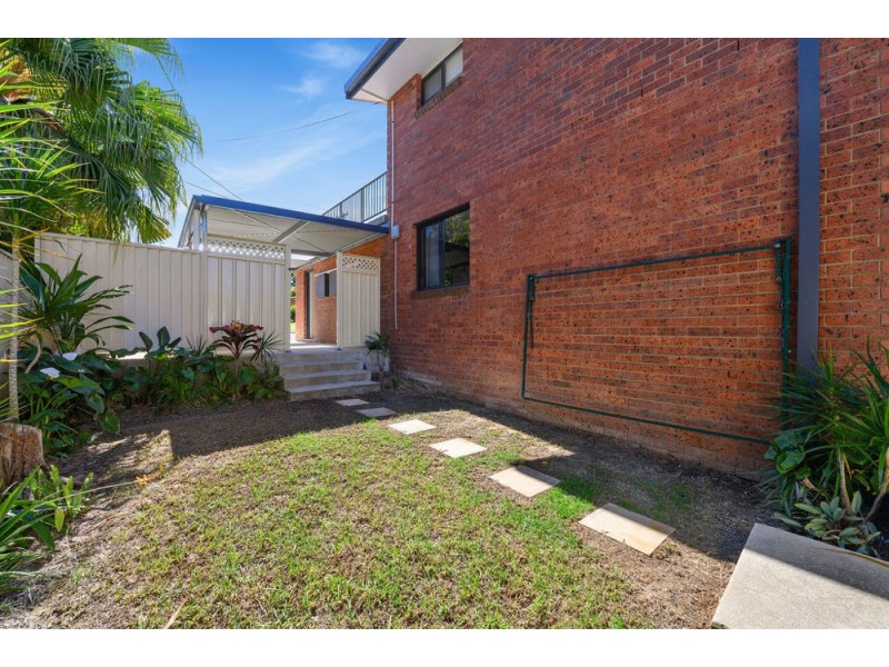 1&2/3 Thompsons Road, Coffs Harbour NSW 2450