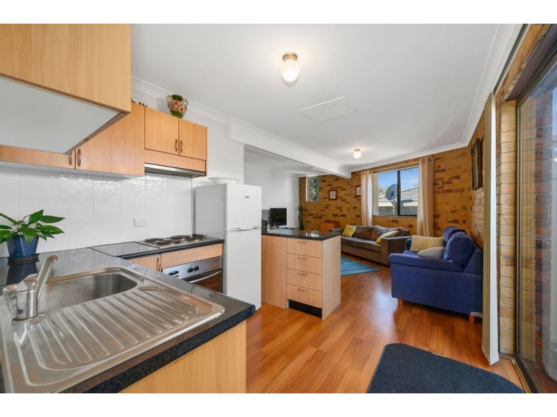 1&2/3 Thompsons Road, Coffs Harbour NSW 2450