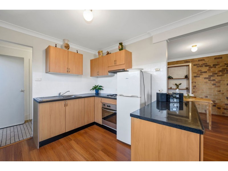 1&2/3 Thompsons Road, Coffs Harbour NSW 2450
