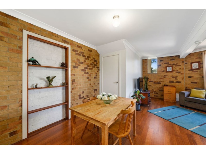 1&2/3 Thompsons Road, Coffs Harbour NSW 2450