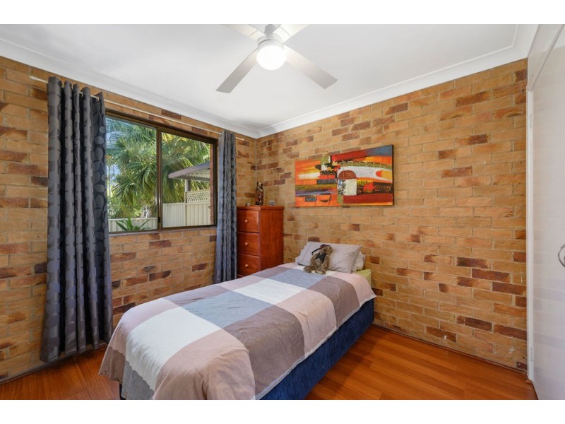 1&2/3 Thompsons Road, Coffs Harbour NSW 2450