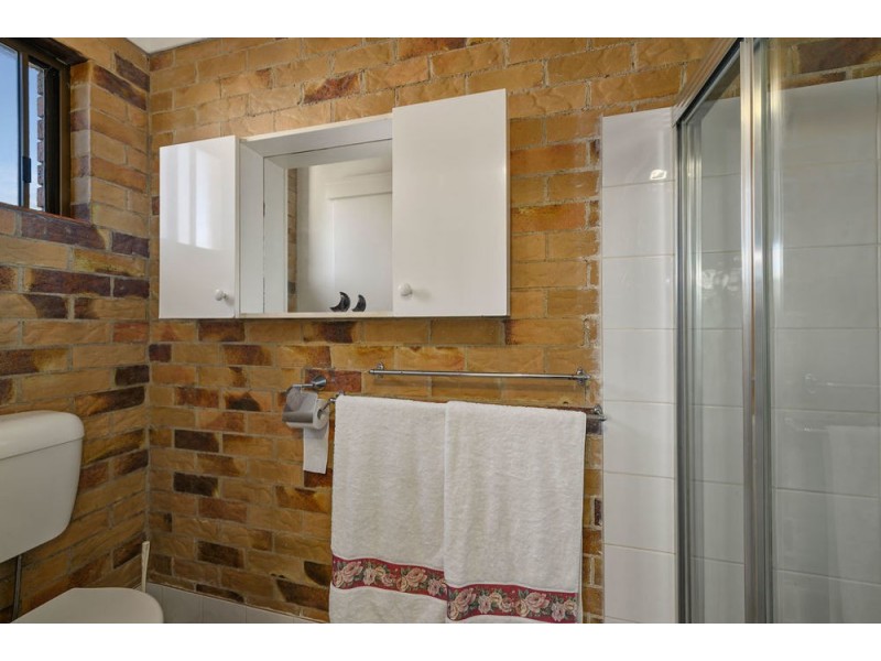 1&2/3 Thompsons Road, Coffs Harbour NSW 2450