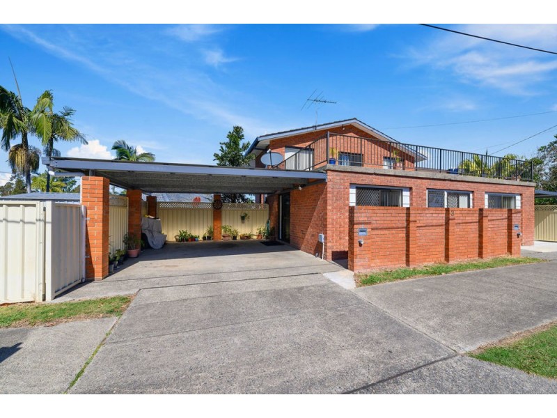 1&2/3 Thompsons Road, Coffs Harbour NSW 2450