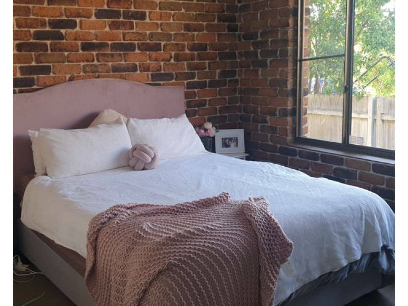 1/19 Cuthbert Street, Boambee NSW 2450