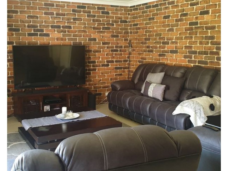 1/19 Cuthbert Street, Boambee NSW 2450