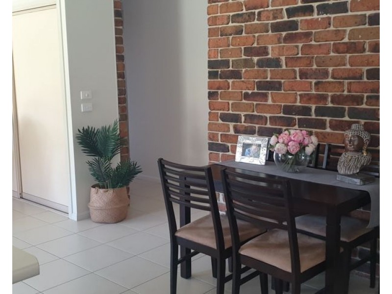 1/19 Cuthbert Street, Boambee NSW 2450