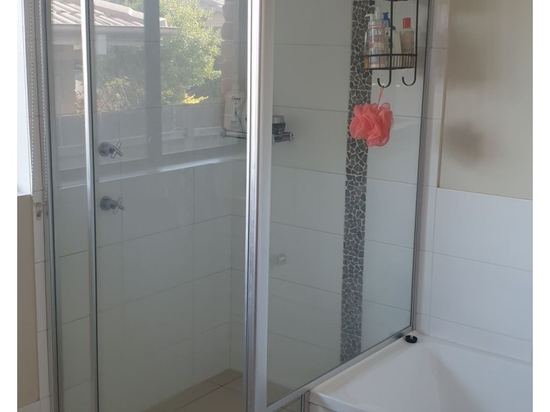 1/19 Cuthbert Street, Boambee NSW 2450