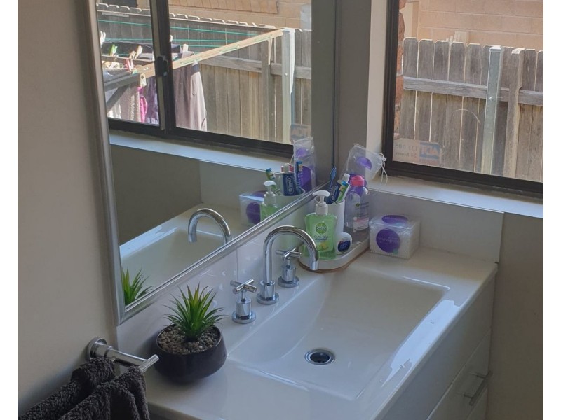 1/19 Cuthbert Street, Boambee NSW 2450