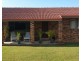 1/19 Cuthbert Street, Boambee East NSW 2452