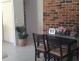 1/19 Cuthbert Street, Boambee East NSW 2452