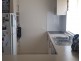 1/19 Cuthbert Street, Boambee East NSW 2452