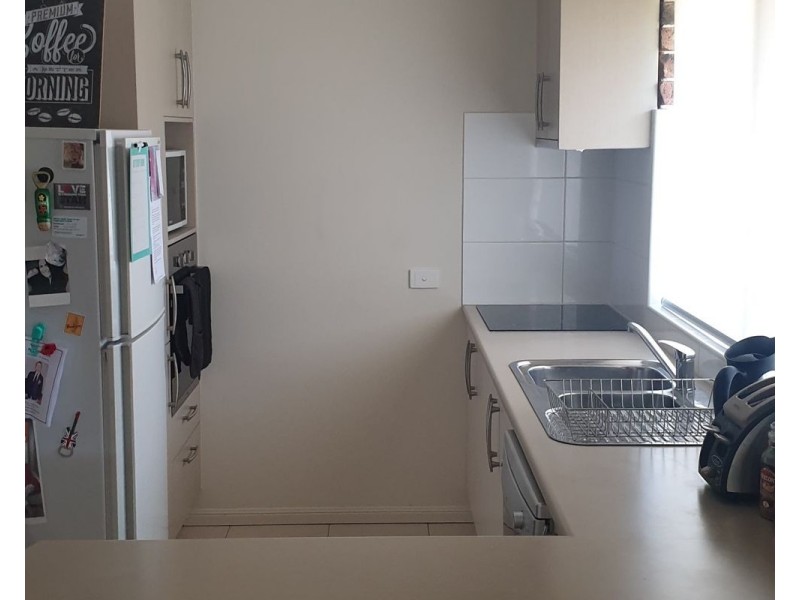 1/19 Cuthbert Street, Boambee East NSW 2452
